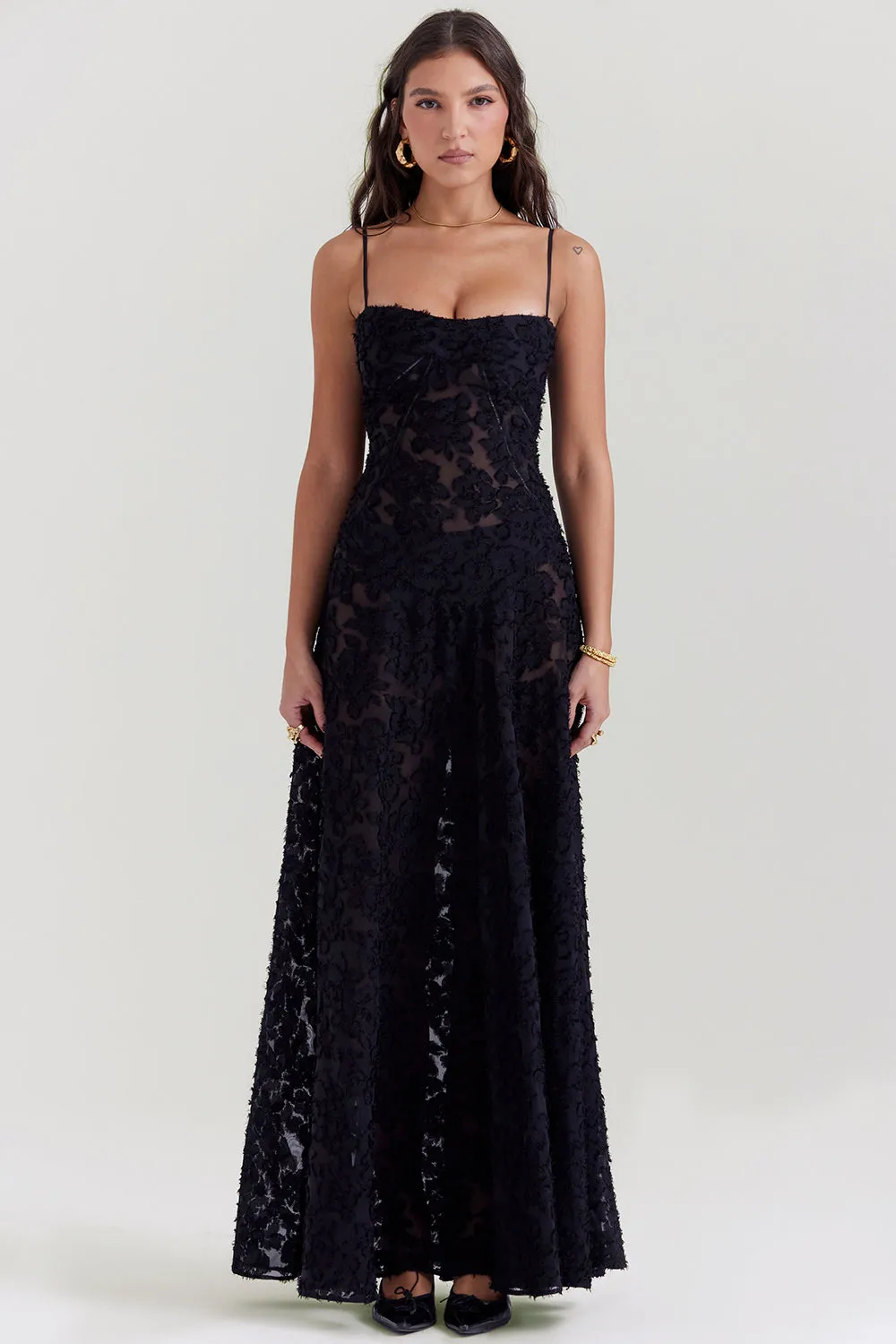 Karina® | Elegant and versatile summer dress