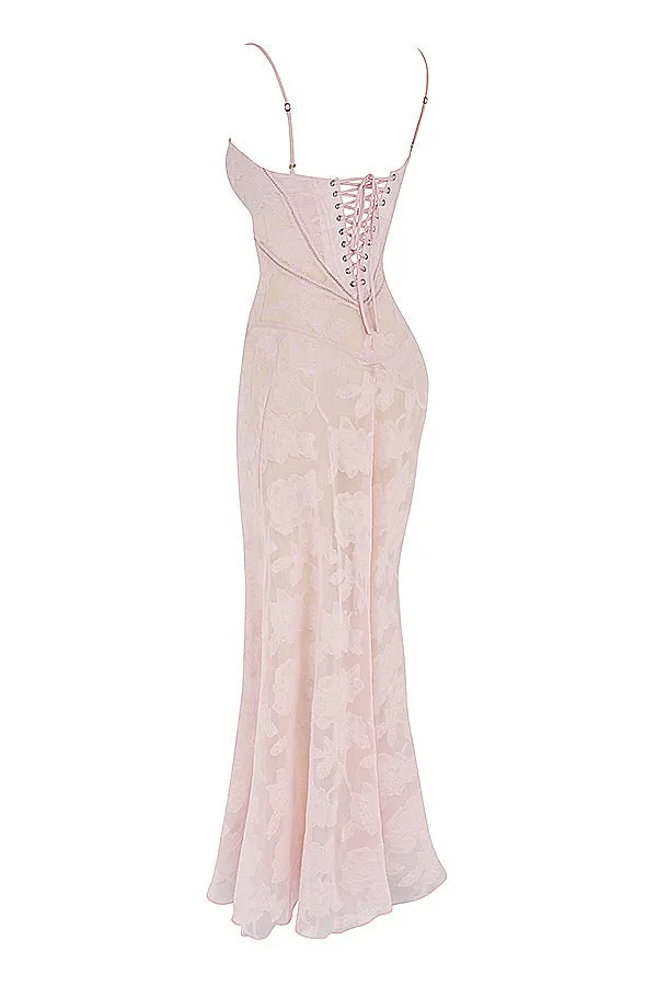 Karina® | Elegant and versatile summer dress