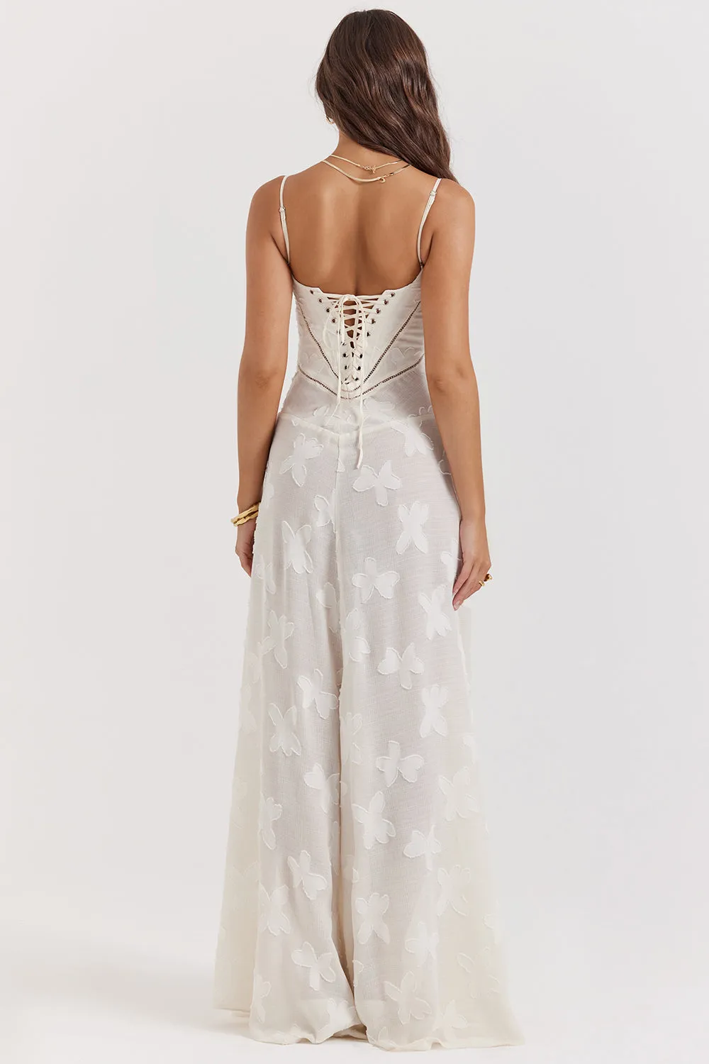 Karina® | Elegant and versatile summer dress