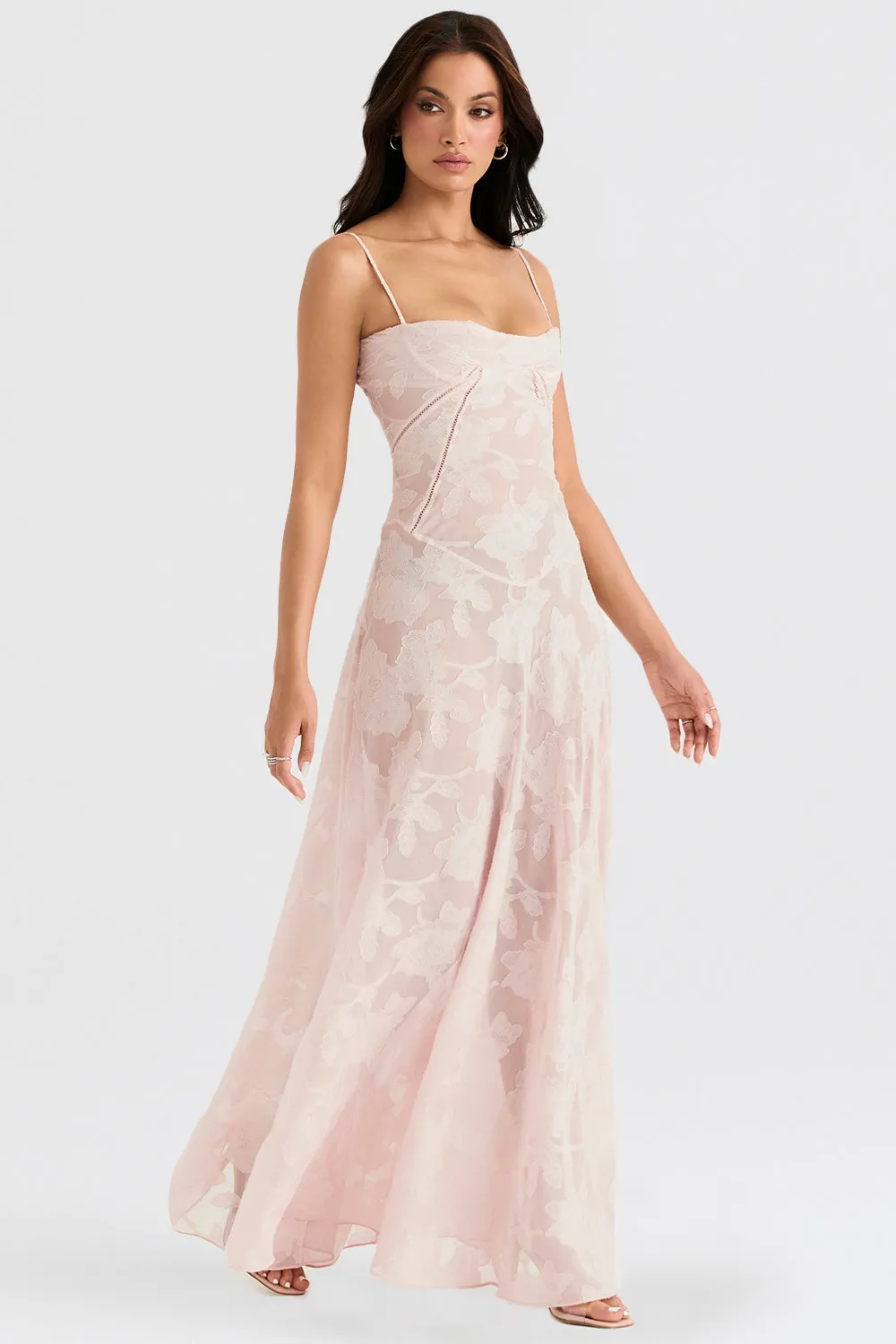 Karina® | Elegant and versatile summer dress