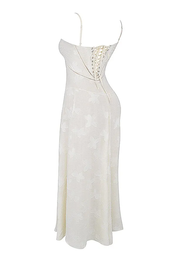 Karina® | Elegant and versatile summer dress