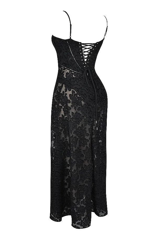Karina® | Elegant and versatile summer dress