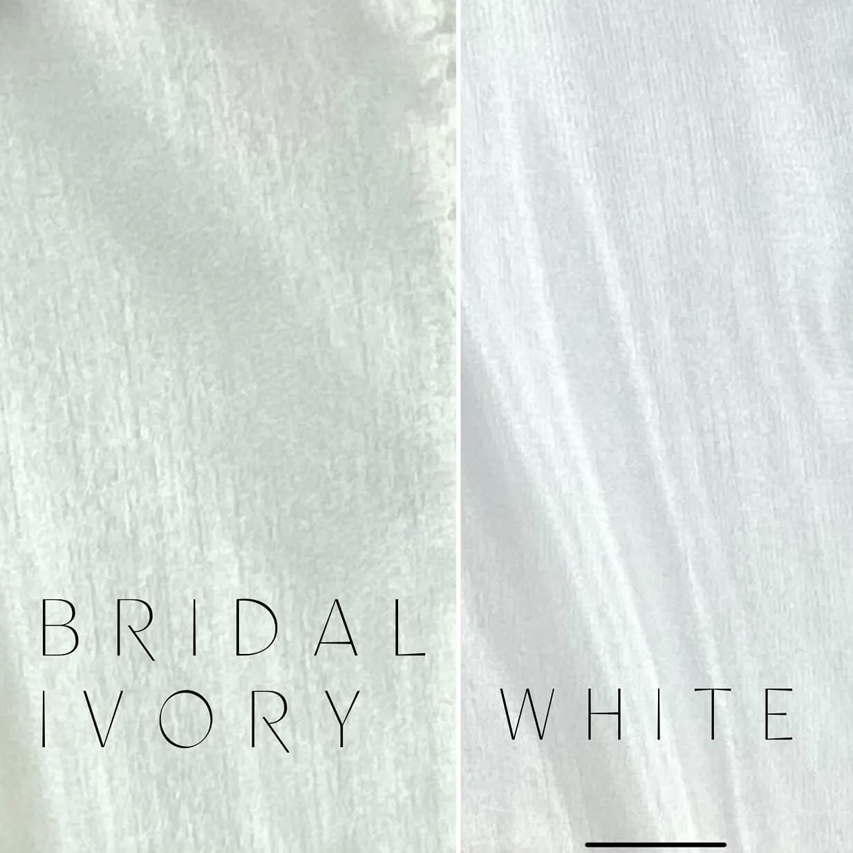 Leilani - Bridal Ivory or White - Royal Blue Flowers