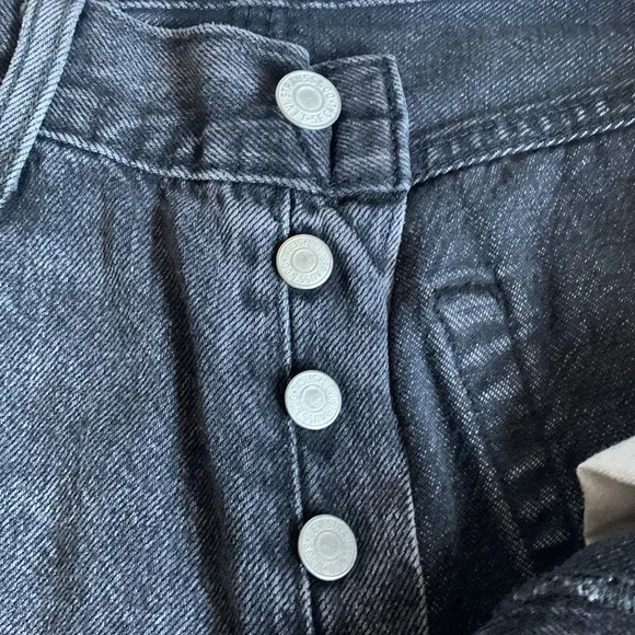 LEVI STRAUSS  Jeans  👖