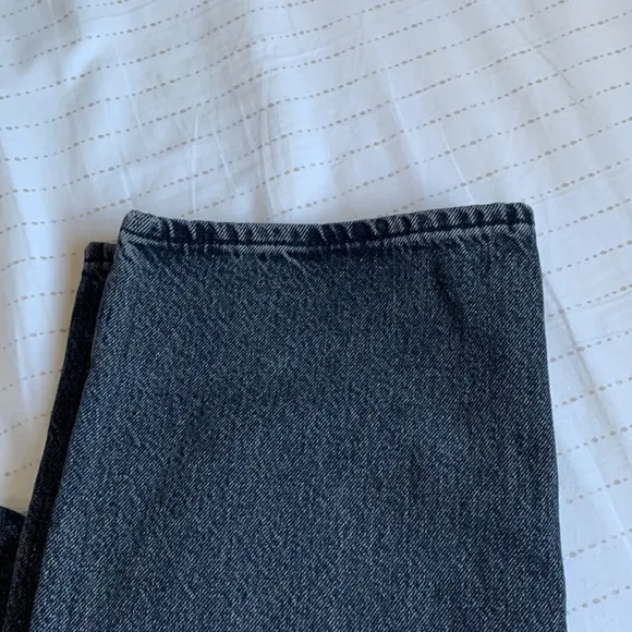 LEVI STRAUSS  Jeans  👖