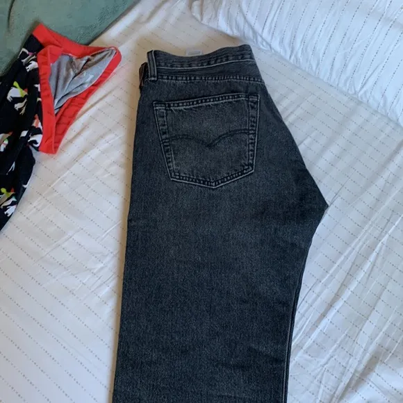 LEVI STRAUSS  Jeans  👖