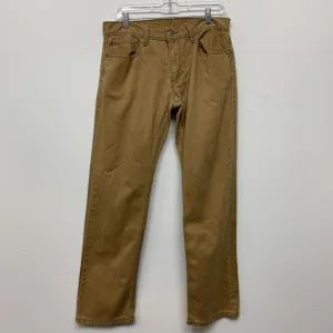 Levi's Jeans