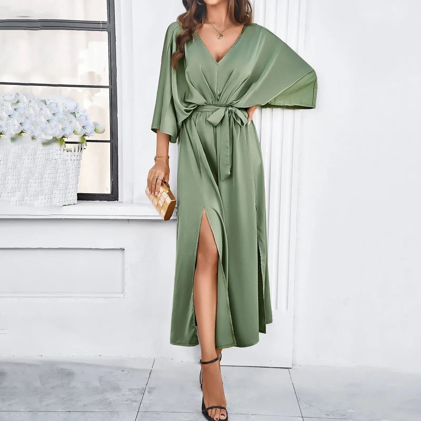 Liliana® | Elegant and versatile summer dress