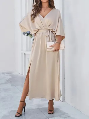 Liliana® | Elegant and versatile summer dress