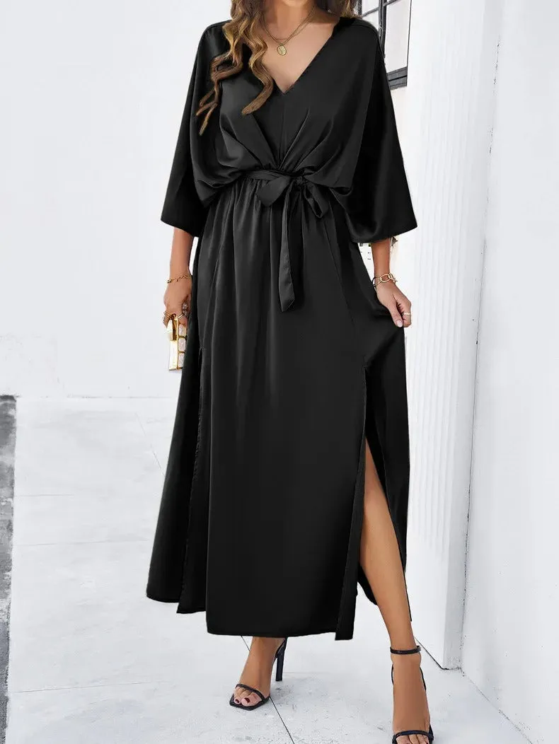 Liliana® | Elegant and versatile summer dress