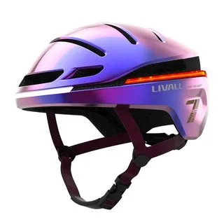 Livall EVO21 Smart Helmet