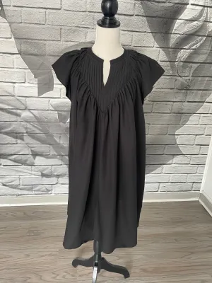 Lorraine Dress