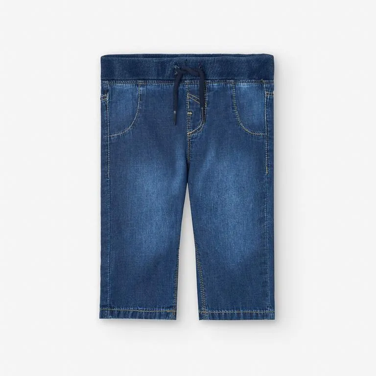 Losan Soft Denim Jeans