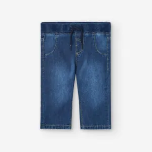 Losan Soft Denim Jeans