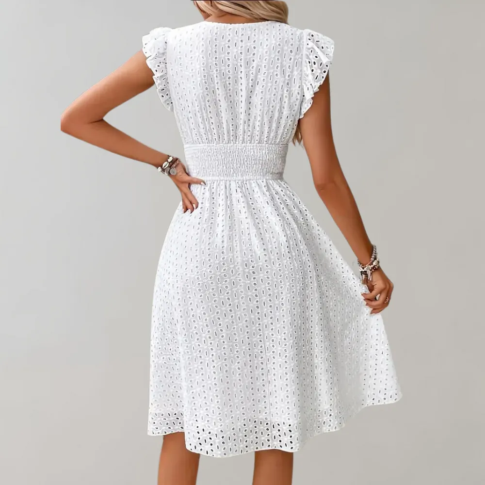 Lucasta® | Chic and versatile   dress