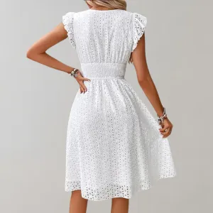 Lucasta® | Chic and versatile   dress