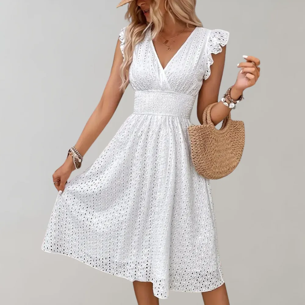 Lucasta® | Chic and versatile   dress
