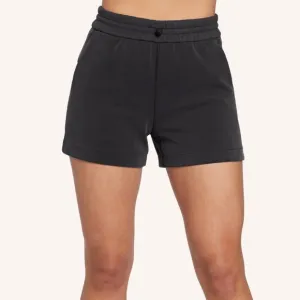 Lululemon Softstreme Shorts