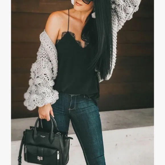 Madewell jeans