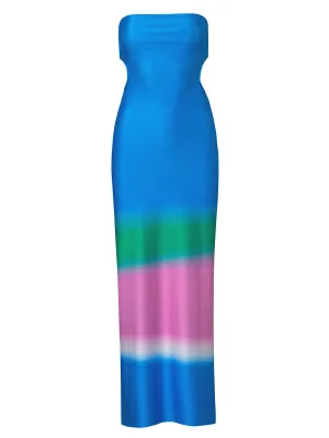 Mambo Dress