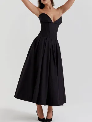 Mariana® | Elegant and versatile summer dress