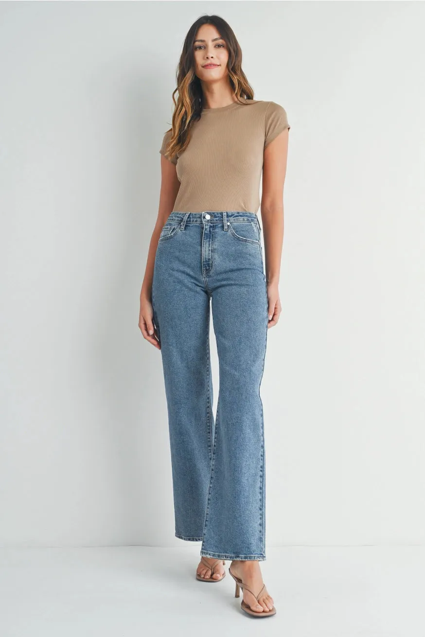Marie Jeans
