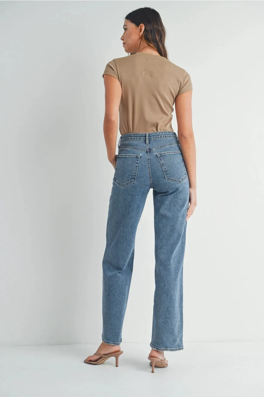 Marie Jeans