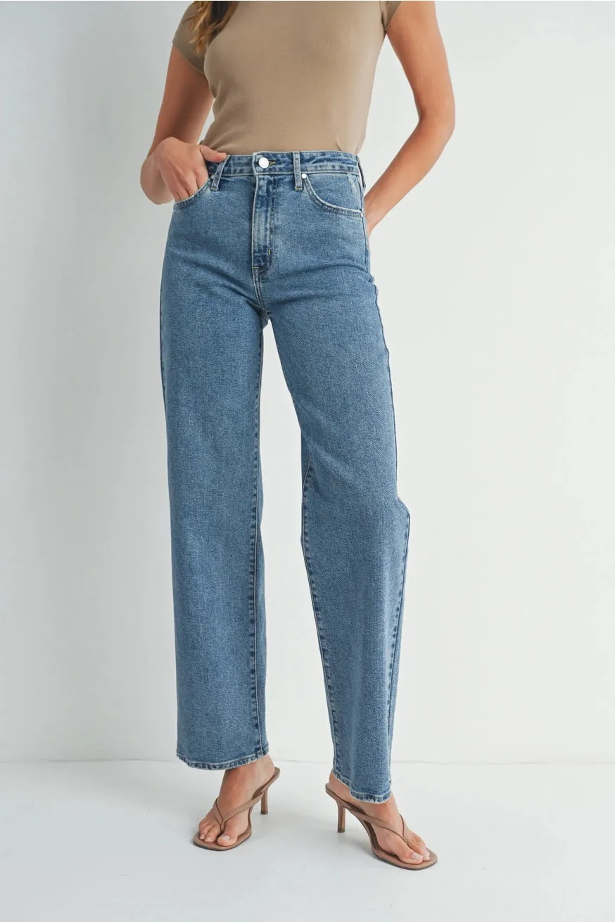 Marie Jeans