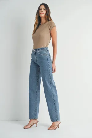 Marie Jeans