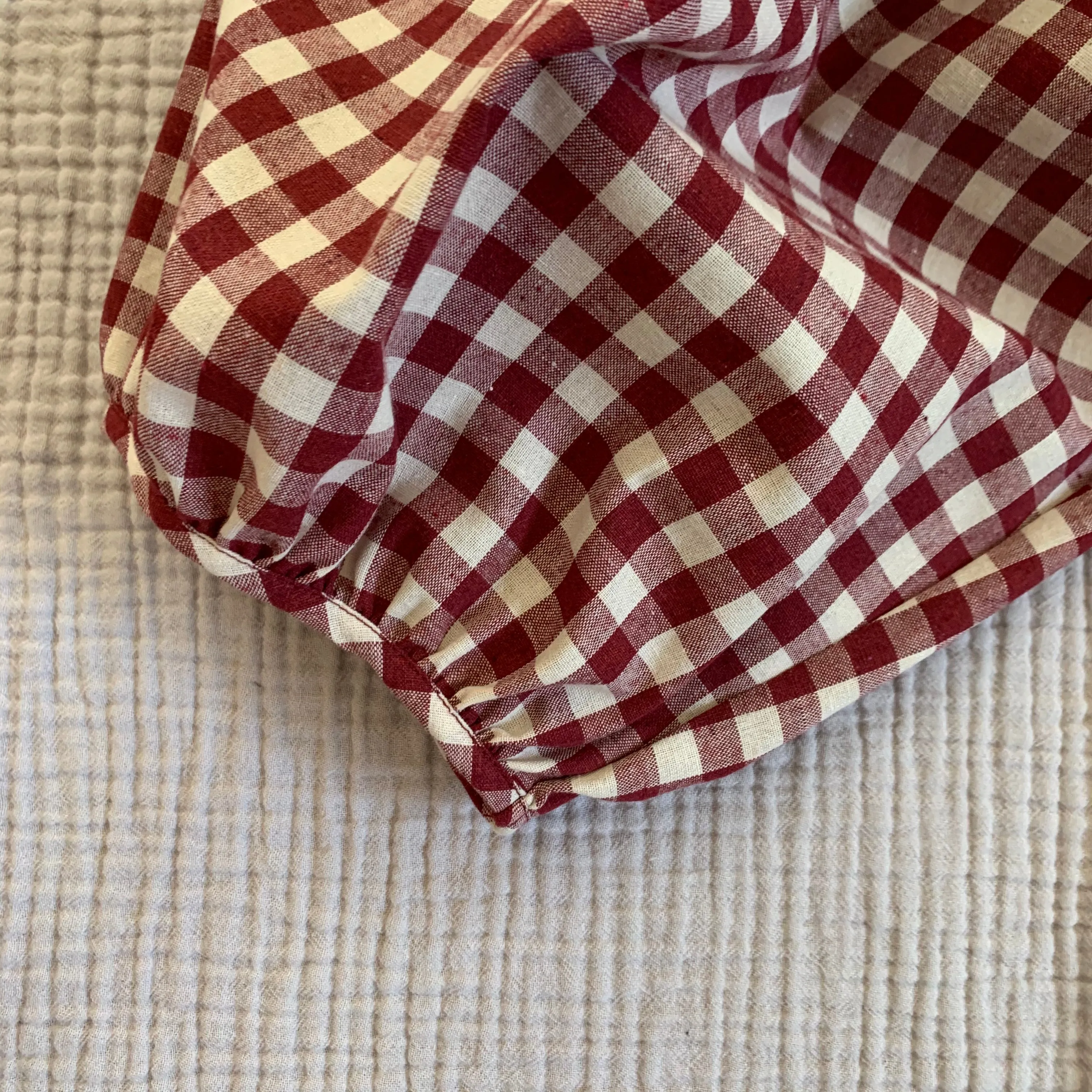May Dress 2020_Burgundy