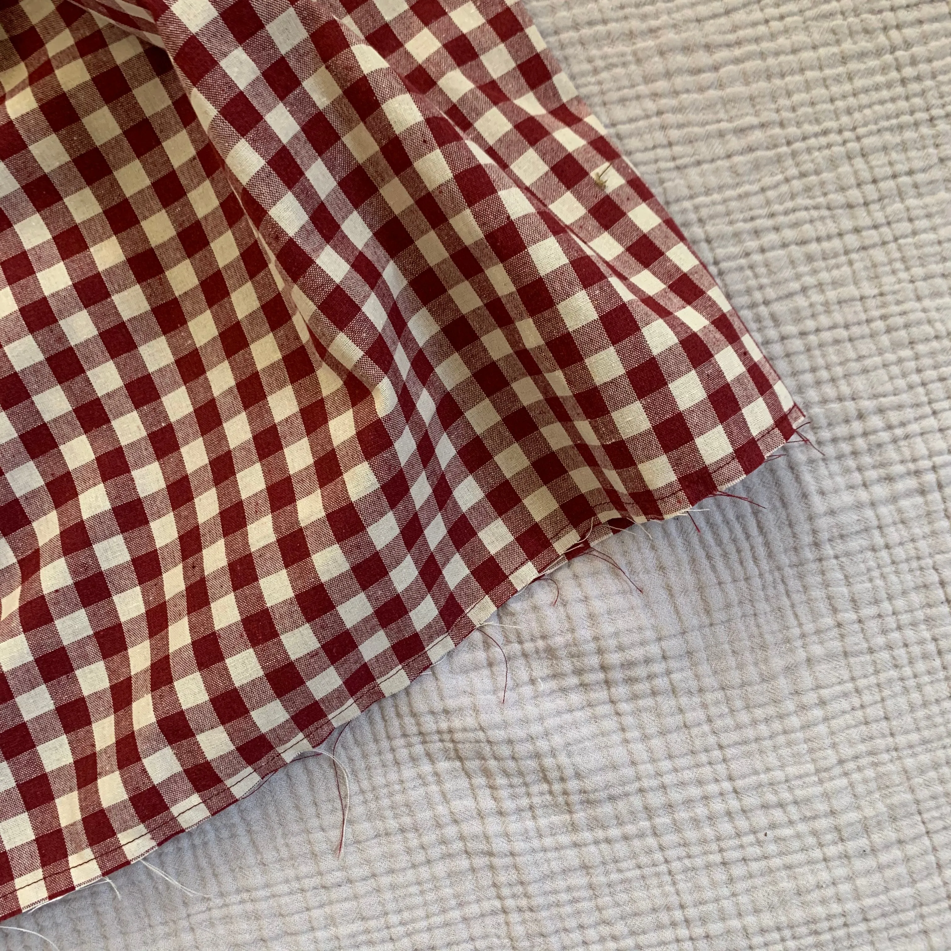 May Dress 2020_Burgundy
