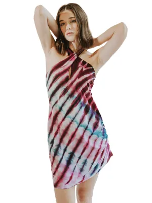 Meghan Cover Up ::RET