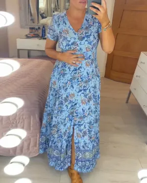 Mina® | Chic and versatile   dress