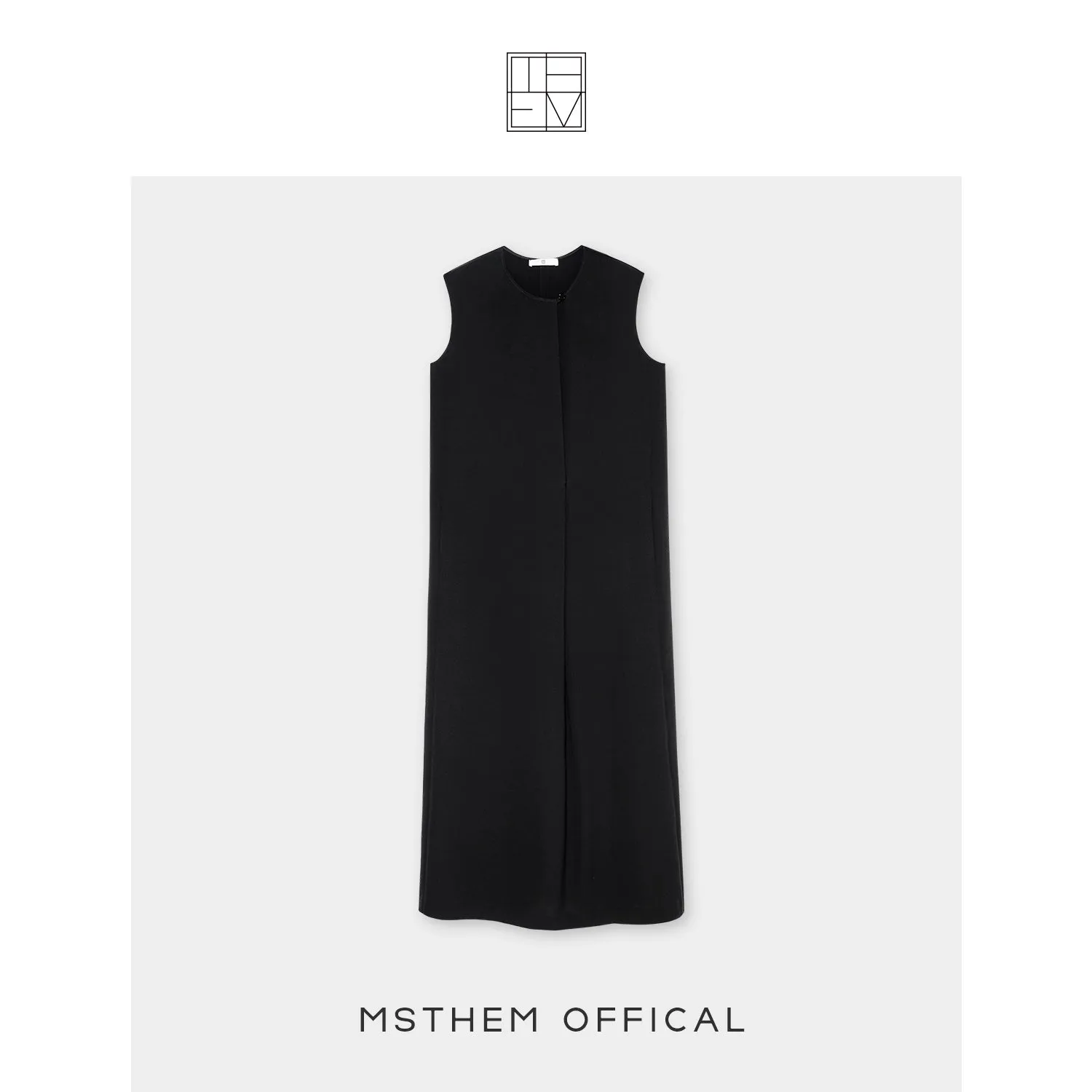 Minimalist Selections Ensemble