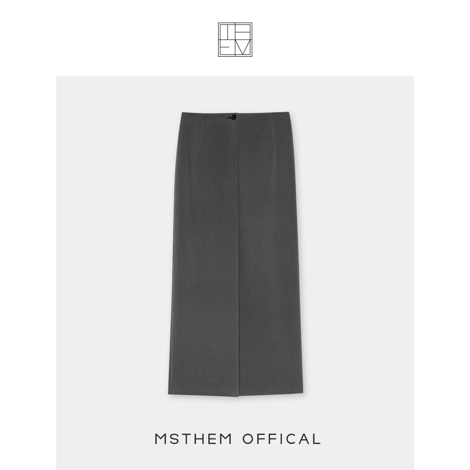 Minimalist Selections Ensemble