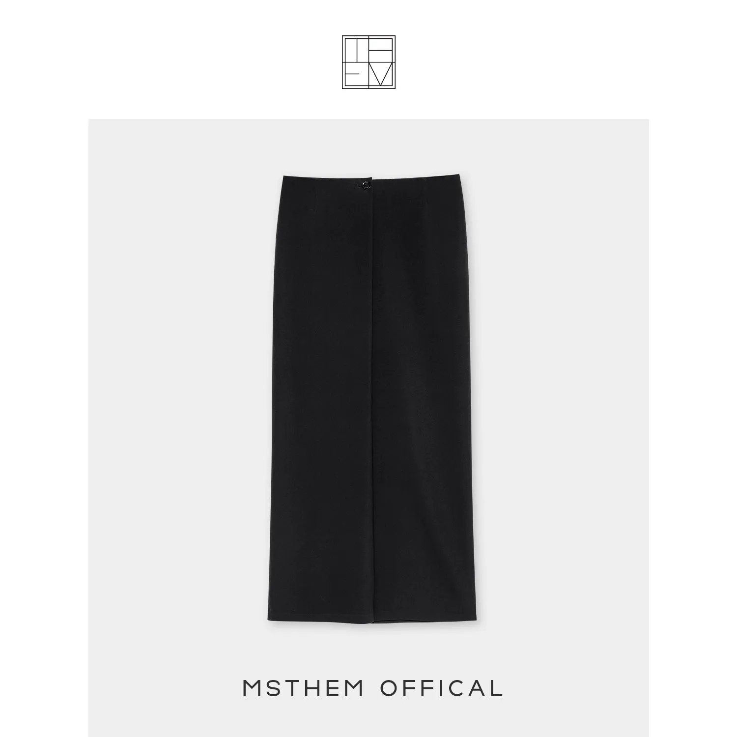 Minimalist Selections Ensemble
