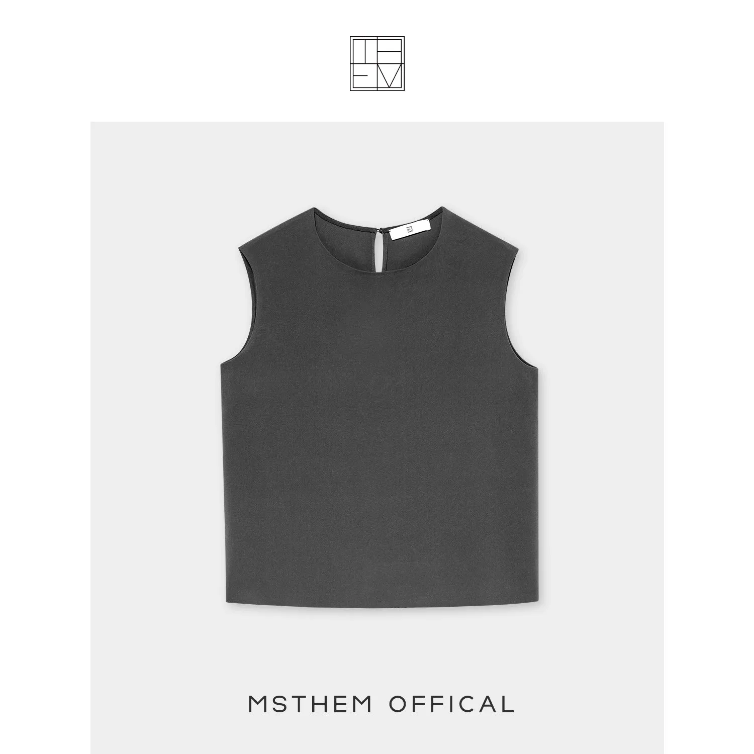 Minimalist Selections Ensemble