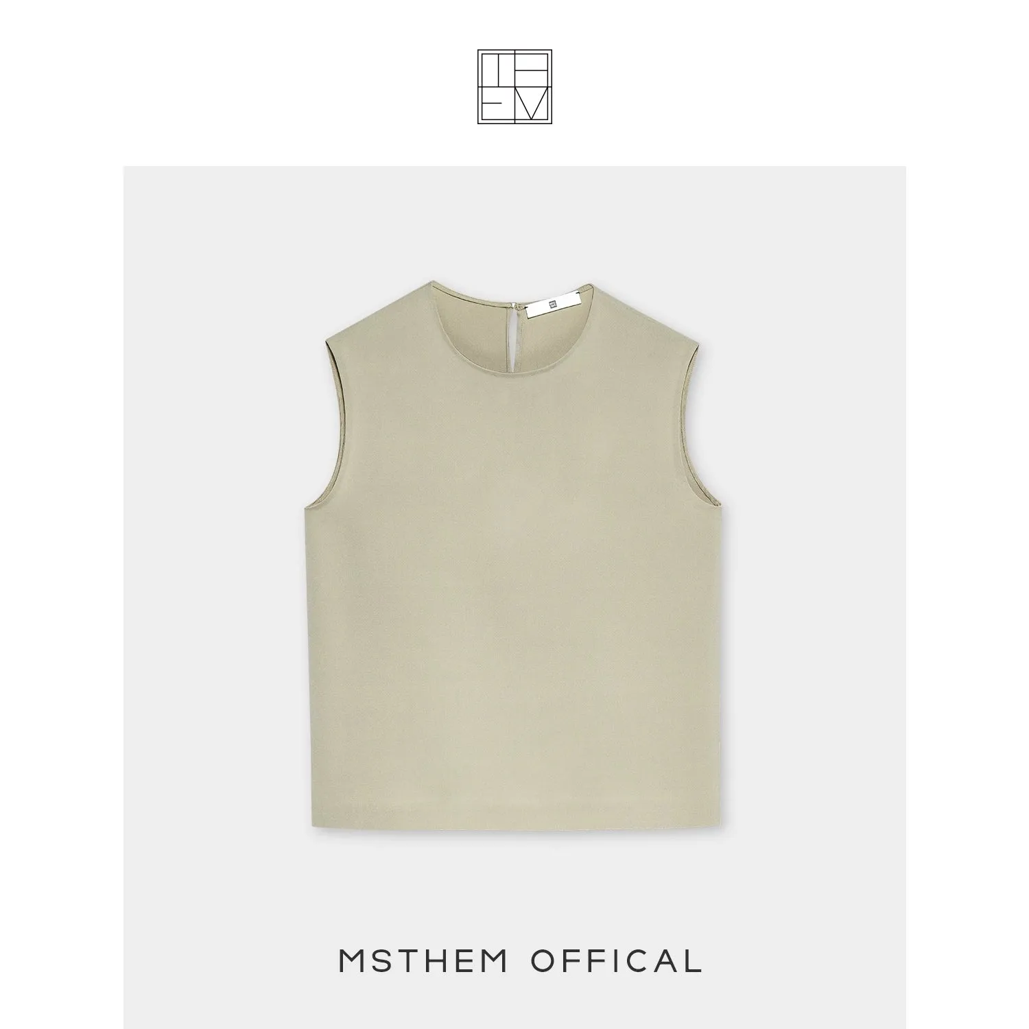 Minimalist Selections Ensemble