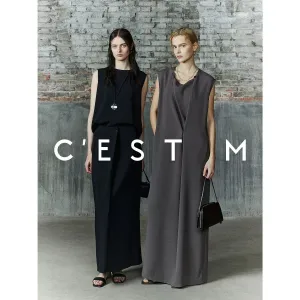 Minimalist Selections Ensemble