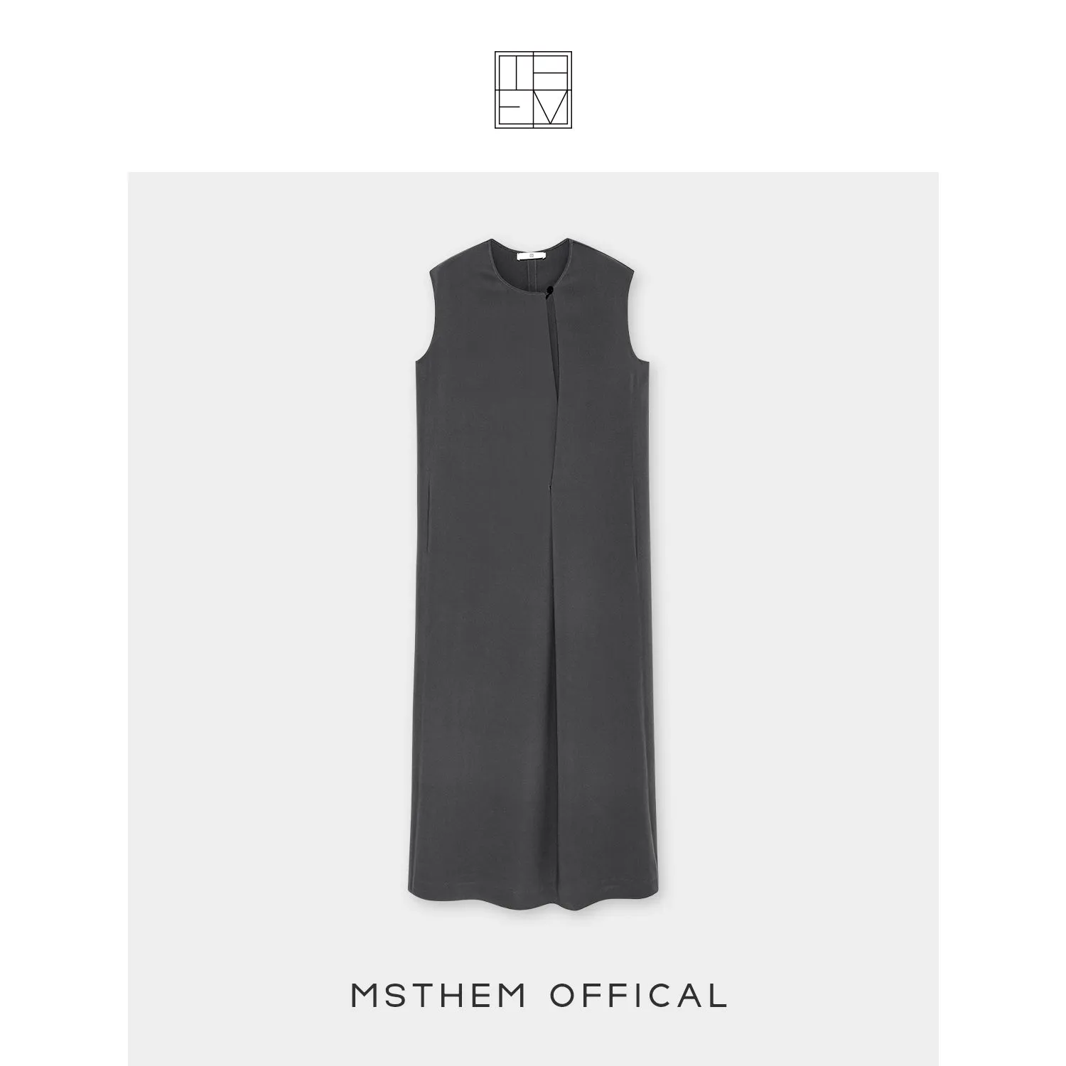 Minimalist Selections Ensemble