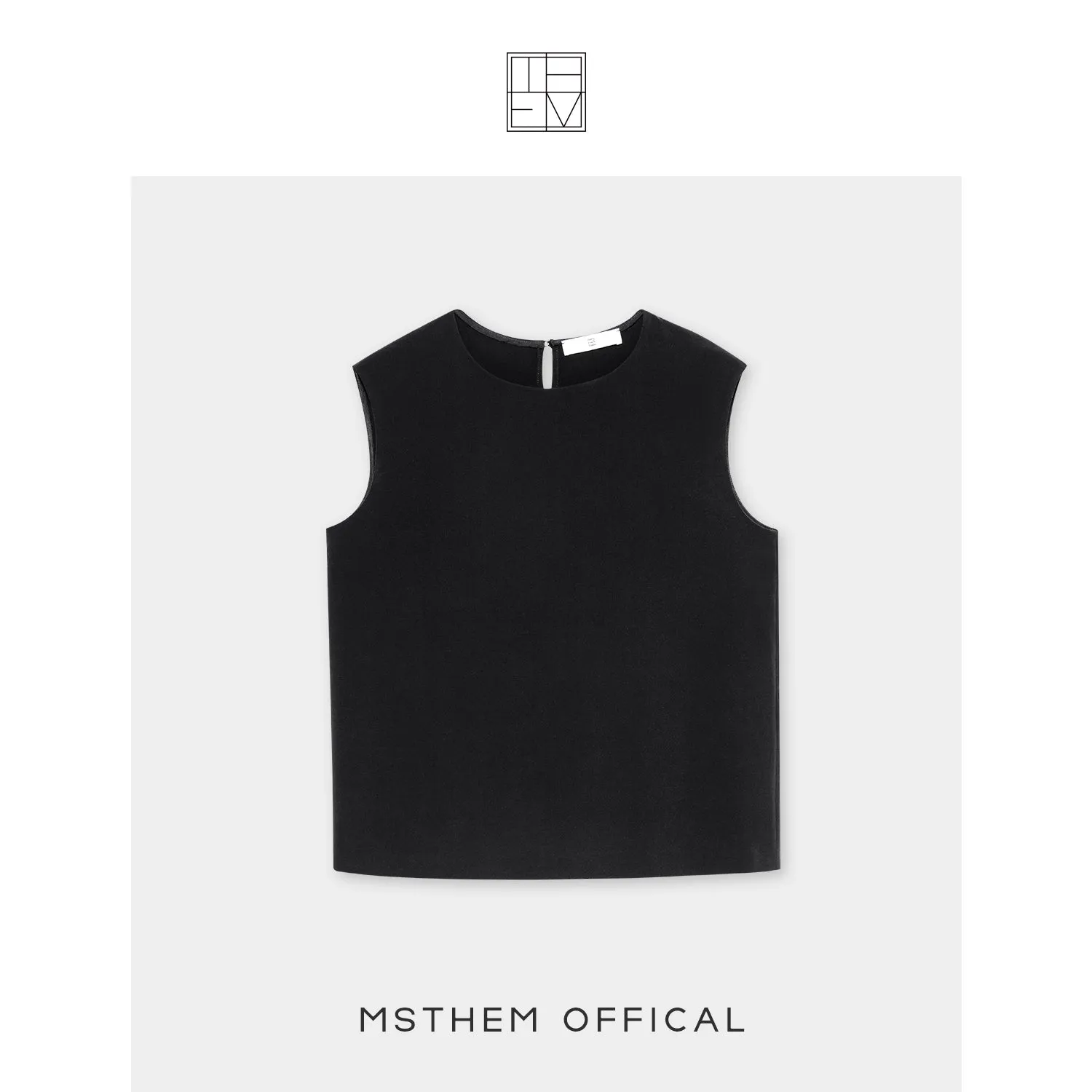 Minimalist Selections Ensemble