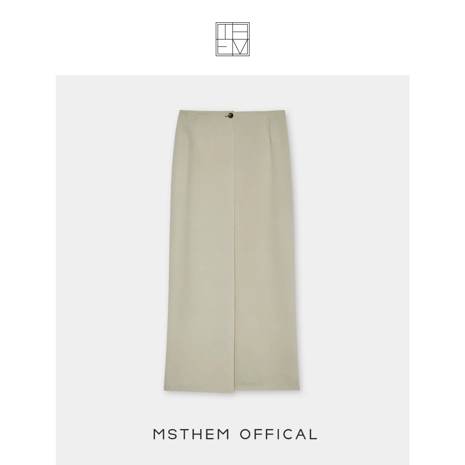 Minimalist Selections Ensemble