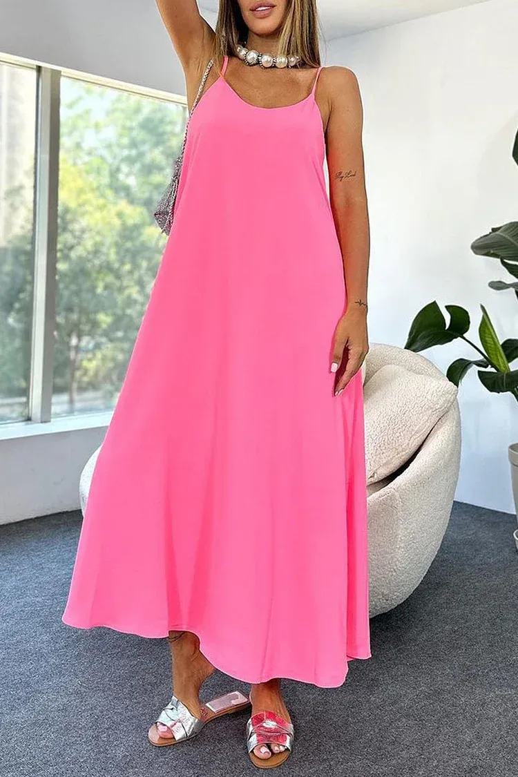 Mireille® | Chic and versatile   dress