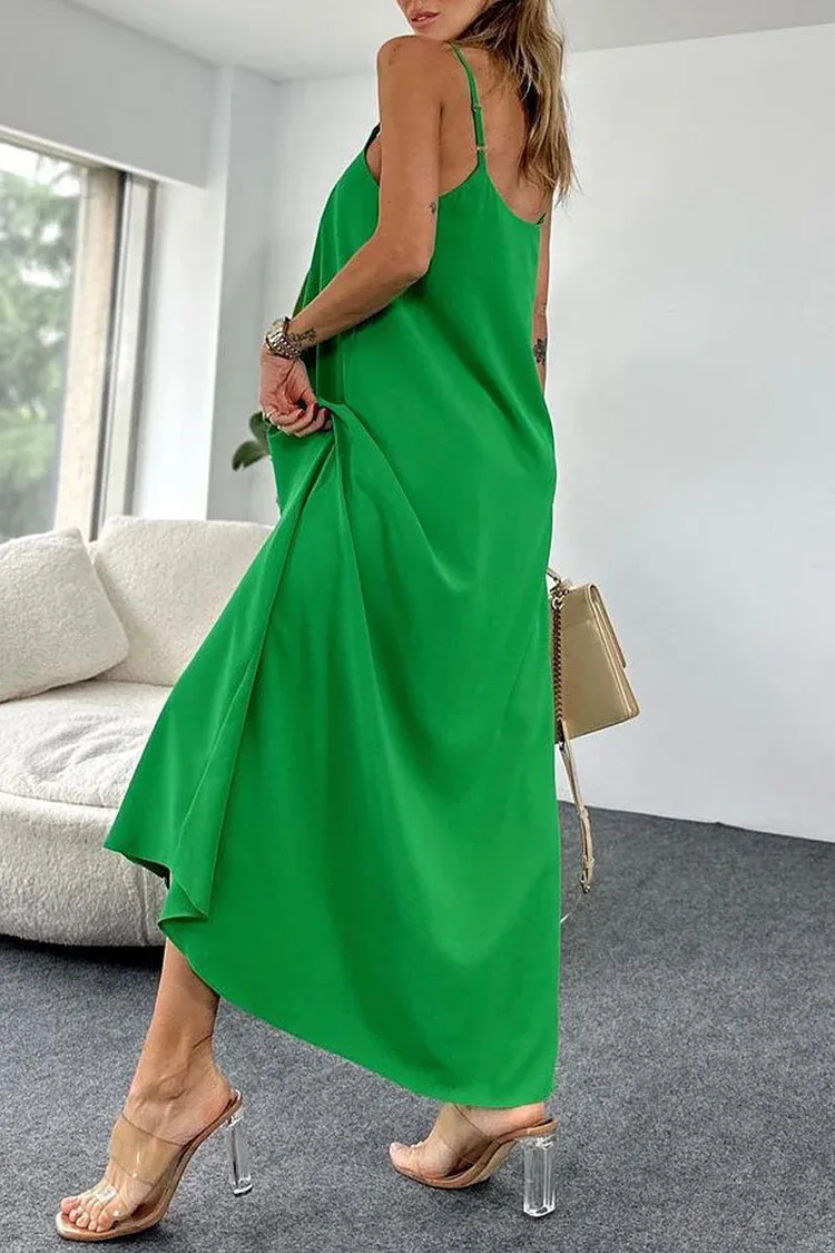 Mireille® | Chic and versatile   dress