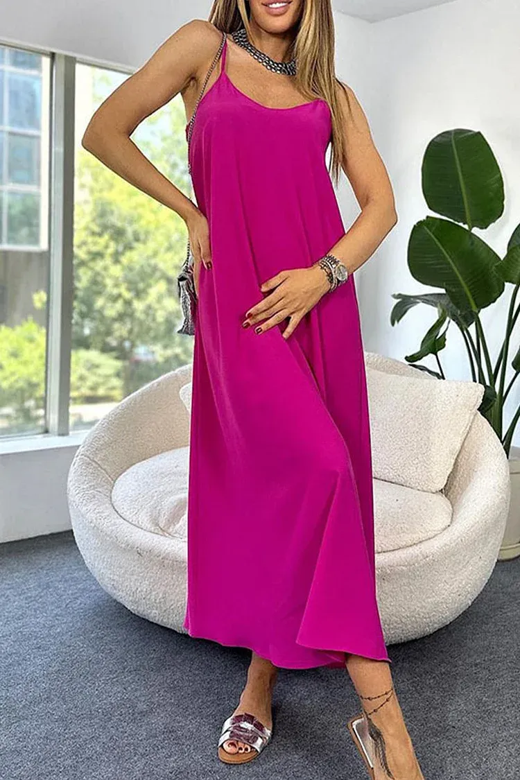 Mireille® | Chic and versatile   dress