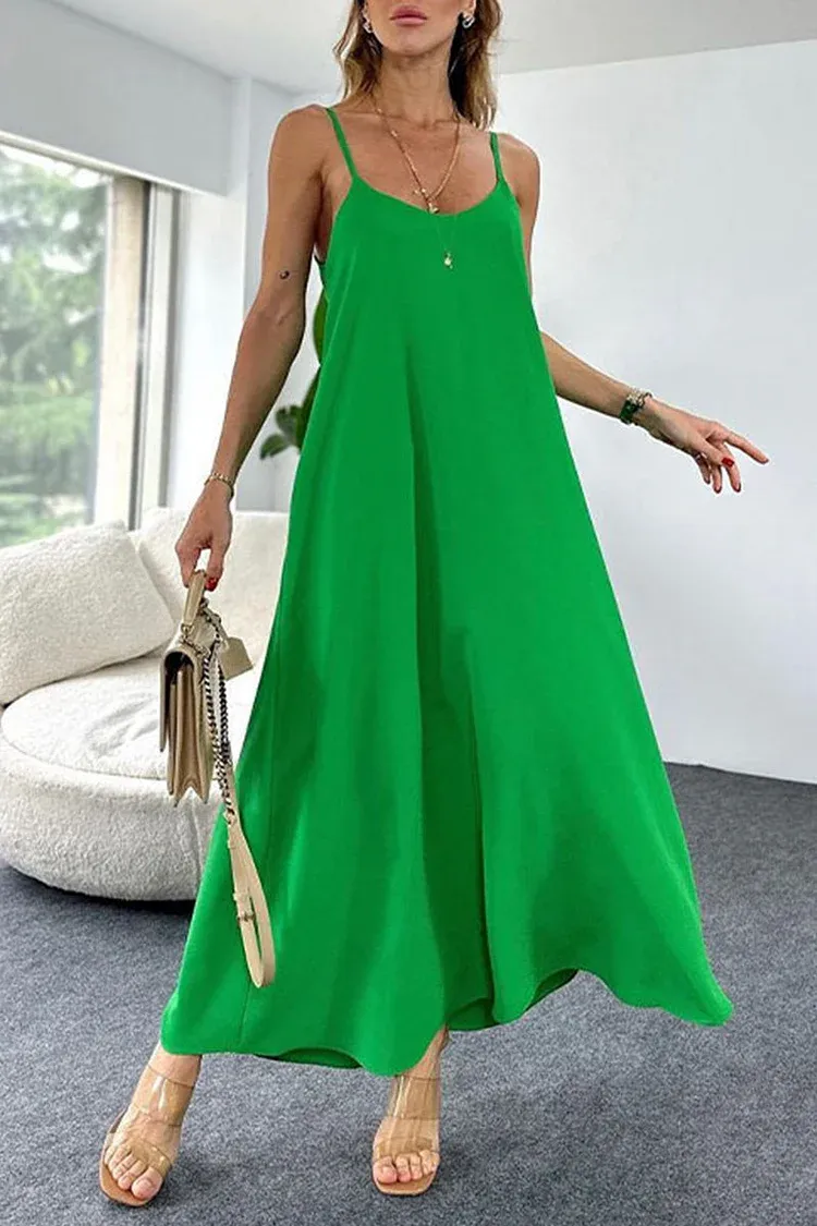 Mireille® | Chic and versatile   dress