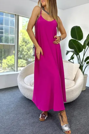 Mireille® | Chic and versatile   dress