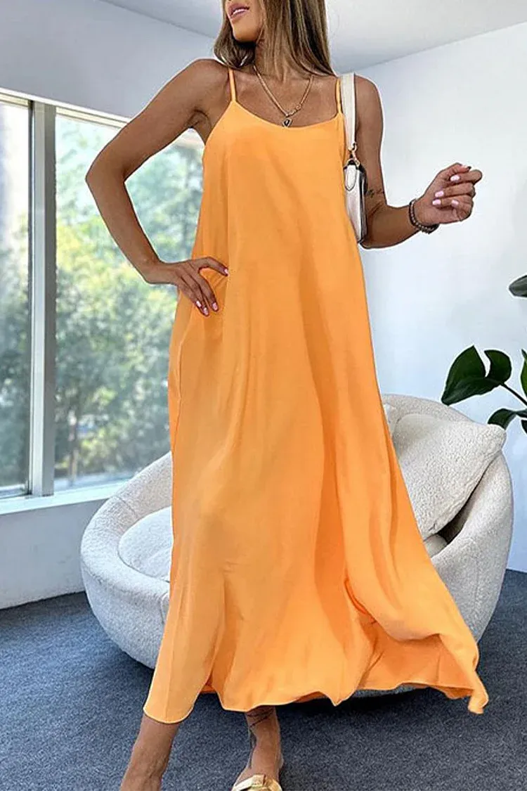 Mireille® | Chic and versatile   dress