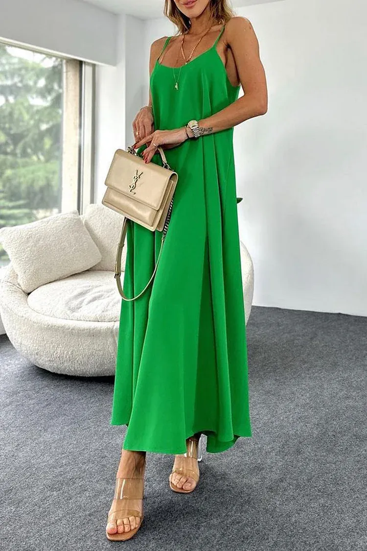 Mireille® | Chic and versatile   dress