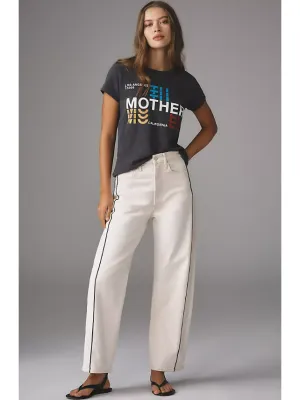 Mother The Half-Pipe Ankle in Act Natural